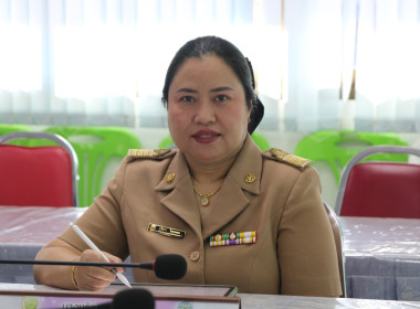 สหกรณ์จังหวัดอุบลราชธานี ... พารามิเตอร์รูปภาพ 7