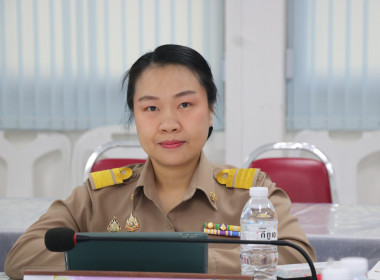 สหกรณ์จังหวัดอุบลราชธานี ... พารามิเตอร์รูปภาพ 8