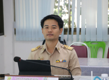 สหกรณ์จังหวัดอุบลราชธานี ... พารามิเตอร์รูปภาพ 11