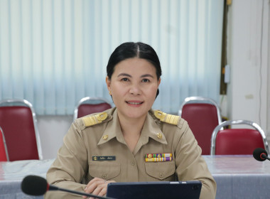 สหกรณ์จังหวัดอุบลราชธานี ... พารามิเตอร์รูปภาพ 12