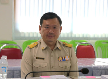 สหกรณ์จังหวัดอุบลราชธานี ... พารามิเตอร์รูปภาพ 13