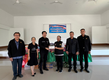 นางสาวทรายทอง ประดับศรี สหกรณ์จังหวัดอุบลราชธานี ... พารามิเตอร์รูปภาพ 3