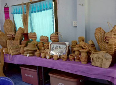 นายพีระพล พันธุระ ผู้อำนวยการกลุ่มส่งเสริมสหกรณ์ 7 ... พารามิเตอร์รูปภาพ 2