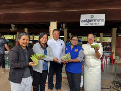 สหกรณ์จังหวัดอุบลราชธานี ... พารามิเตอร์รูปภาพ 1