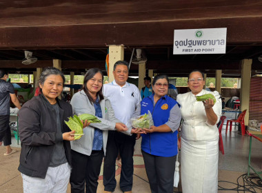 สหกรณ์จังหวัดอุบลราชธานี ... พารามิเตอร์รูปภาพ 3