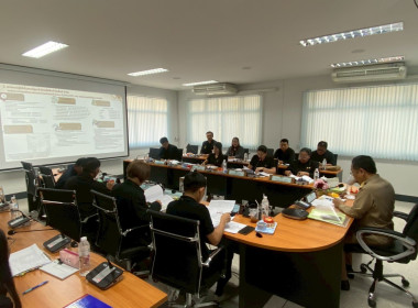 ร้อยตรี สรมงคล มงคละสิริ ... พารามิเตอร์รูปภาพ 2