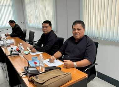 ร้อยตรี สรมงคล มงคละสิริ ... พารามิเตอร์รูปภาพ 9