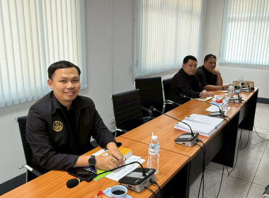 ร้อยตรี สรมงคล มงคละสิริ ... พารามิเตอร์รูปภาพ 10