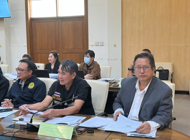 นางสาวกันย์ติภา เห็มทอง ... พารามิเตอร์รูปภาพ 1