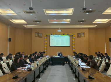 นางสาวกันย์ติภา เห็มทอง ... พารามิเตอร์รูปภาพ 2