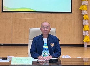 นางสาวกันย์ติภา เห็มทอง ... พารามิเตอร์รูปภาพ 3