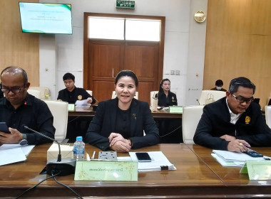 นางสาวกันย์ติภา เห็มทอง ... พารามิเตอร์รูปภาพ 4