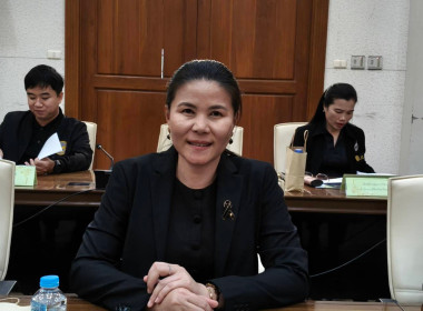 นางสาวกันย์ติภา เห็มทอง ... พารามิเตอร์รูปภาพ 5