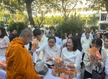 อธิบดีกรมส่งเสริมสหกรณ์ และคณะผู้บริหารกรมส่งเสริมสหกรณ์ ... พารามิเตอร์รูปภาพ 10