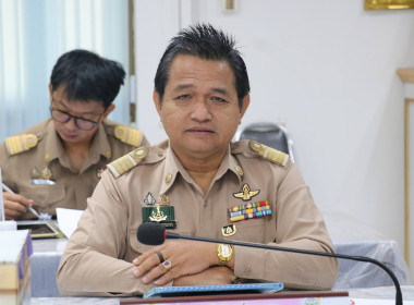 นางสาวทรายทอง ประดับศรี สหกรณ์จังหวัดอุบลราชธานี ... พารามิเตอร์รูปภาพ 3