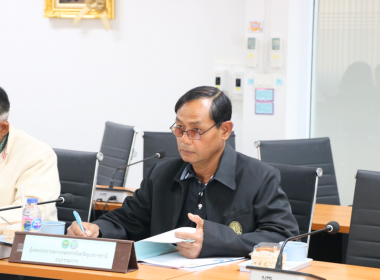 ร้อยตรี สรมงคล มงคละสิริ ... พารามิเตอร์รูปภาพ 1