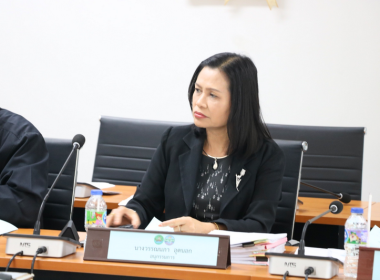 ร้อยตรี สรมงคล มงคละสิริ ... พารามิเตอร์รูปภาพ 2