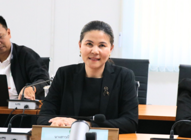 ร้อยตรี สรมงคล มงคละสิริ ... พารามิเตอร์รูปภาพ 9