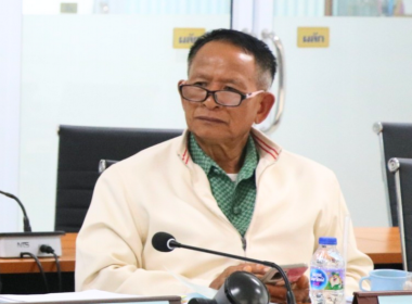 ร้อยตรี สรมงคล มงคละสิริ ... พารามิเตอร์รูปภาพ 10