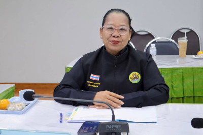 นางสาวทรายทอง ประดับศรี สหกรณ์จังหวัดอุบลราชธานี ... พารามิเตอร์รูปภาพ 1