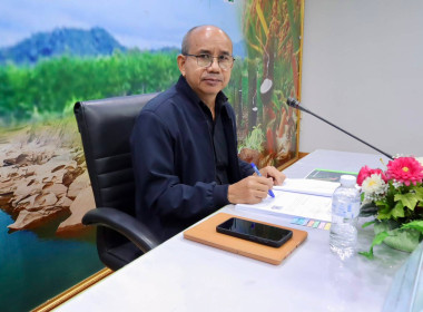 นางสาวทรายทอง ประดับศรี สหกรณ์จังหวัดอุบลราชธานี ... พารามิเตอร์รูปภาพ 1