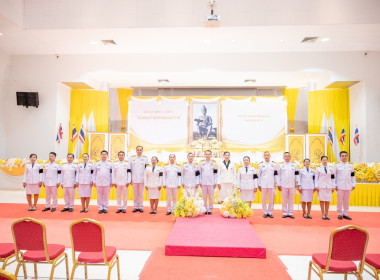 ผู้ว่าราชการจังหวัดอุบลราชธานี ... พารามิเตอร์รูปภาพ 2