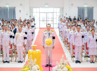 ผู้ว่าราชการจังหวัดอุบลราชธานี ... พารามิเตอร์รูปภาพ 1