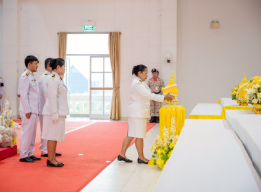 ผู้ว่าราชการจังหวัดอุบลราชธานี ... พารามิเตอร์รูปภาพ 3