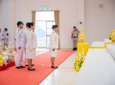 ผู้ว่าราชการจังหวัดอุบลราชธานี ... พารามิเตอร์รูปภาพ 4