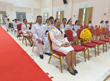 ผู้ว่าราชการจังหวัดอุบลราชธานี ... พารามิเตอร์รูปภาพ 6