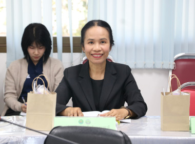 วันที่ 21 มกราคม 2569 เวลา 13.30 น. ร้อยตรีสรมงคล มงคละสิริ ... พารามิเตอร์รูปภาพ 2