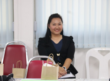 วันที่ 21 มกราคม 2569 เวลา 13.30 น. ร้อยตรีสรมงคล มงคละสิริ ... พารามิเตอร์รูปภาพ 4