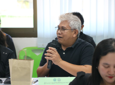 วันที่ 21 มกราคม 2569 เวลา 13.30 น. ร้อยตรีสรมงคล มงคละสิริ ... พารามิเตอร์รูปภาพ 10