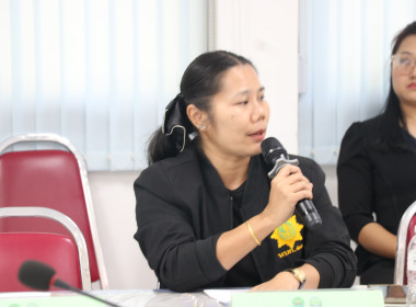 วันที่ 21 มกราคม 2569 เวลา 13.30 น. ร้อยตรีสรมงคล มงคละสิริ ... พารามิเตอร์รูปภาพ 11