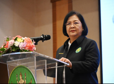 สหกรณ์จังหวัดอุบลราชธานี ร่วมประชุมเชิงปฏิบัติการ ... พารามิเตอร์รูปภาพ 1