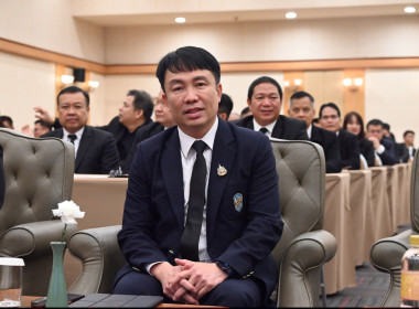 สหกรณ์จังหวัดอุบลราชธานี ร่วมประชุมเชิงปฏิบัติการ ... พารามิเตอร์รูปภาพ 2