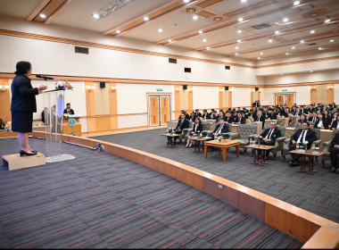 สหกรณ์จังหวัดอุบลราชธานี ร่วมประชุมเชิงปฏิบัติการ ... พารามิเตอร์รูปภาพ 6