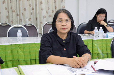 นางนิตยพร โสภณ ผู้อำนวยการกลุ่มจัดตั้งและส่งเสริมสหกรณ์ ... พารามิเตอร์รูปภาพ 1