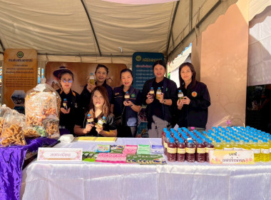 สหกรณ์จังหวัดอุบลราชธานี ... พารามิเตอร์รูปภาพ 8