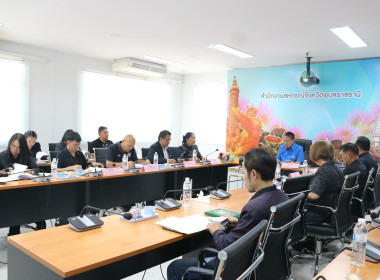 ร้อยตรี สรมงคล มงคละสิริ ... พารามิเตอร์รูปภาพ 1