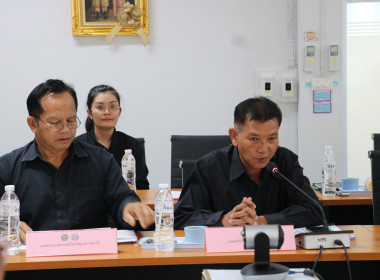 ร้อยตรี สรมงคล มงคละสิริ ... พารามิเตอร์รูปภาพ 2