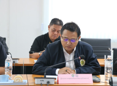 ร้อยตรี สรมงคล มงคละสิริ ... พารามิเตอร์รูปภาพ 3