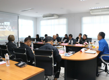 ร้อยตรี สรมงคล มงคละสิริ ... พารามิเตอร์รูปภาพ 4