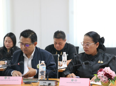 ร้อยตรี สรมงคล มงคละสิริ ... พารามิเตอร์รูปภาพ 5