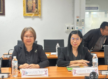 นางนิตยพร โสภณ ... พารามิเตอร์รูปภาพ 1