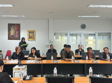 นางนิตยพร โสภณ ... พารามิเตอร์รูปภาพ 2