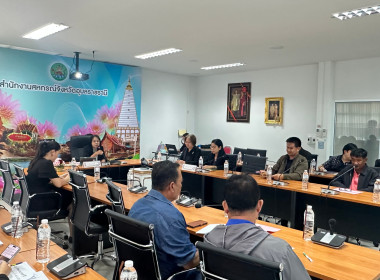 นางนิตยพร โสภณ ... พารามิเตอร์รูปภาพ 3