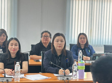 นางนิตยพร โสภณ ... พารามิเตอร์รูปภาพ 4