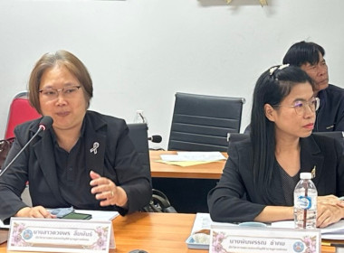 นางนิตยพร โสภณ ... พารามิเตอร์รูปภาพ 7