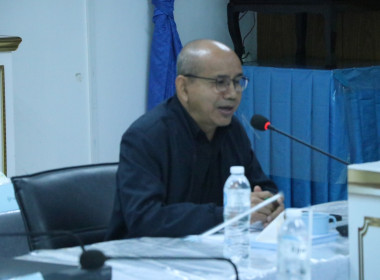 ร้อยตรี สรมงคล มงคละสิริ รองผู้ว่าราชการจังหวัดอุบลราชธานี ... พารามิเตอร์รูปภาพ 1